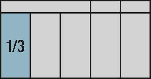 Image du produit pour Kit de limes