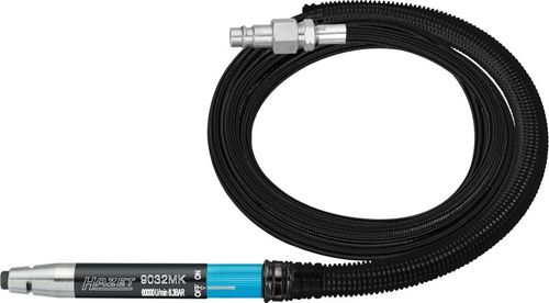 Image du produit pour Ponceuse droite (air comprimé)