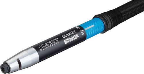Image du produit pour Ponceuse droite (air comprimé)