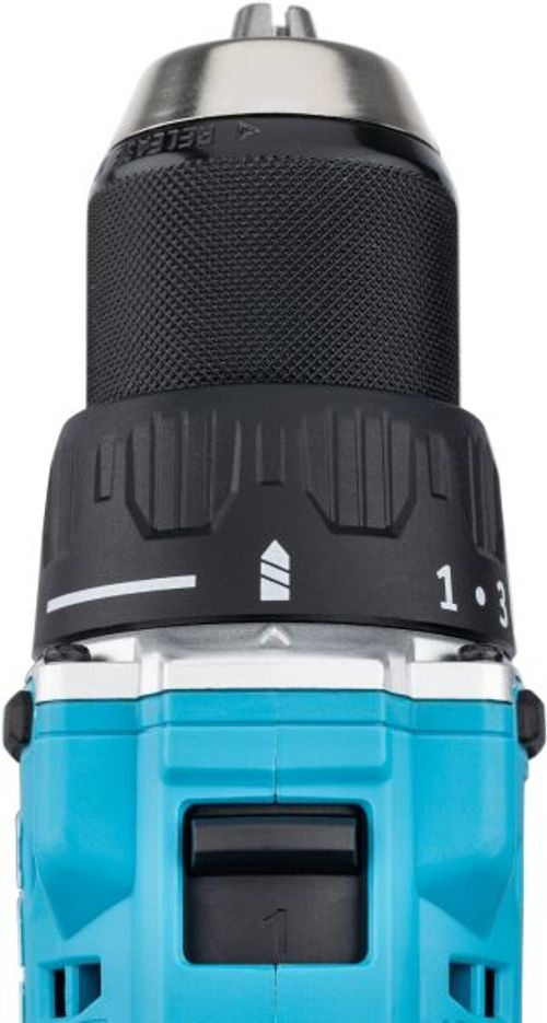 Image du produit pour Accu tournevis