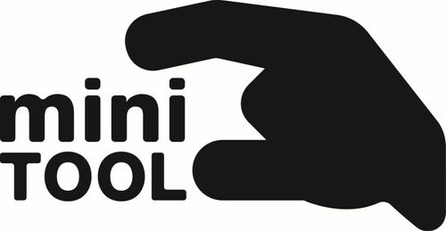 Image du produit pour Ponceuse droite (air comprimé)