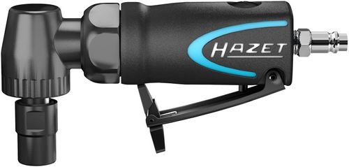 Image du produit pour Ponceuse droite (air comprimé)