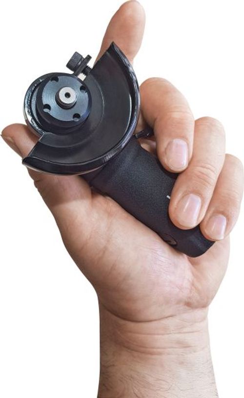 Image du produit pour Disqueuse (air comprimé)