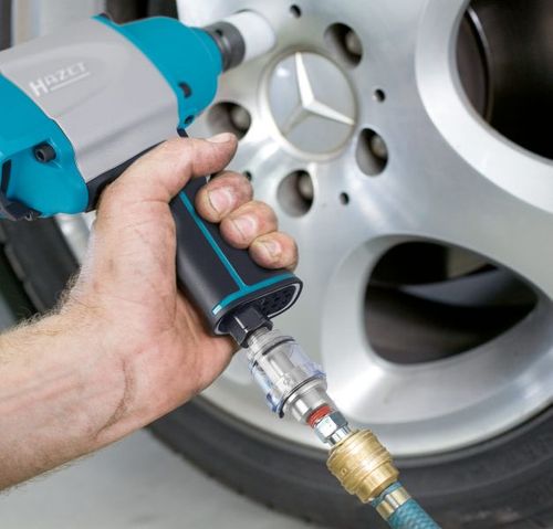 Image du produit pour Mini-lubrificateur pour air comprimé