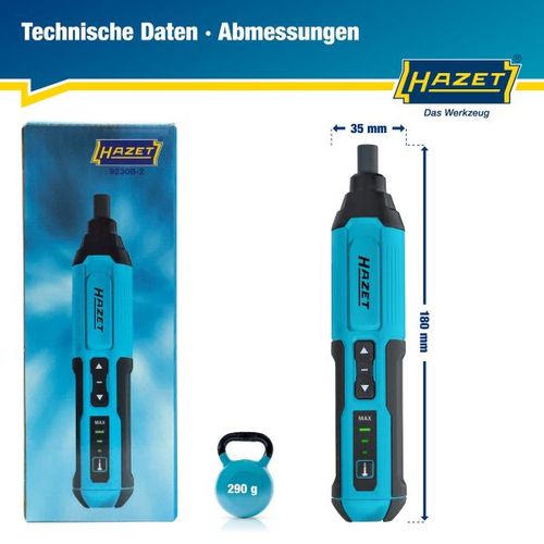 Image du produit pour Accu tournevis