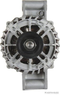 Alternateur | HERTH+BUSS ELPARTS