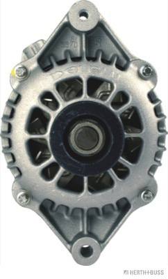 Alternateur | HERTH+BUSS ELPARTS