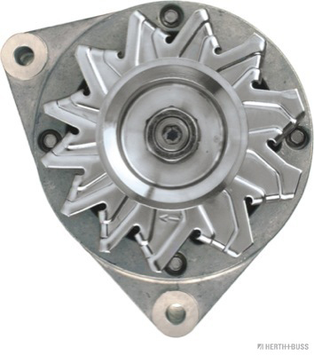 Alternateur | HERTH+BUSS ELPARTS