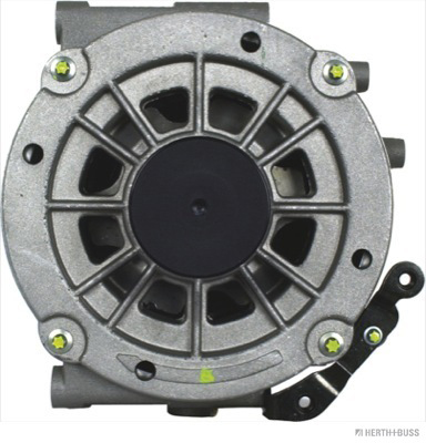 Alternateur | HERTH+BUSS ELPARTS