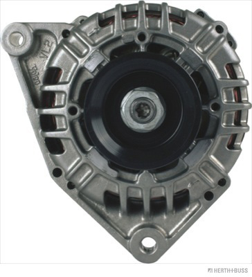 Alternateur | HERTH+BUSS ELPARTS