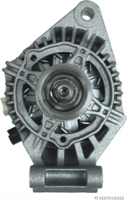 Alternateur | HERTH+BUSS ELPARTS