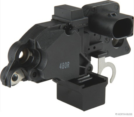 Régulateur d'alternateur | HERTH+BUSS ELPARTS