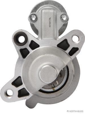 Démarreur | HERTH+BUSS ELPARTS