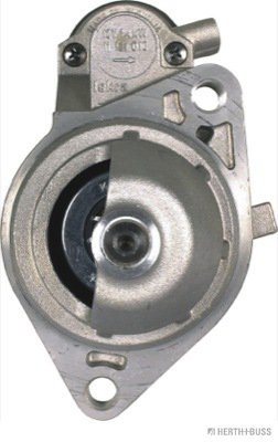 Démarreur | HERTH+BUSS ELPARTS