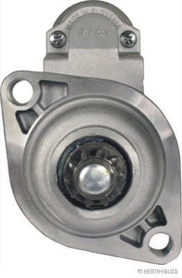 Démarreur | HERTH+BUSS ELPARTS