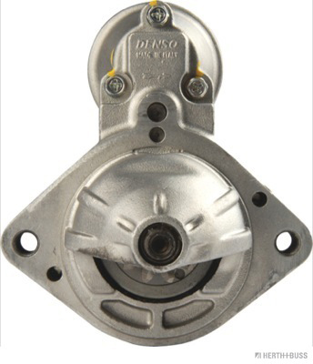 Démarreur | HERTH+BUSS ELPARTS