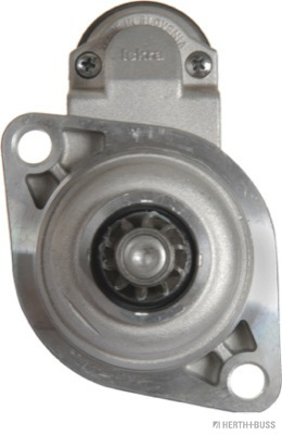 Démarreur | HERTH+BUSS ELPARTS