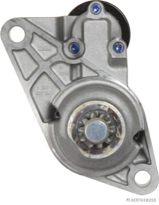 Démarreur | HERTH+BUSS ELPARTS