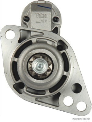 Démarreur | HERTH+BUSS ELPARTS