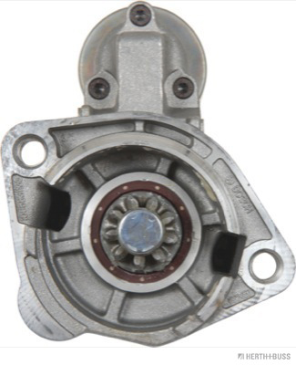 Démarreur | HERTH+BUSS ELPARTS