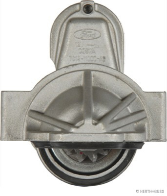 Démarreur | HERTH+BUSS ELPARTS