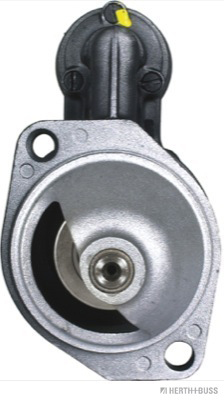 Démarreur | HERTH+BUSS ELPARTS