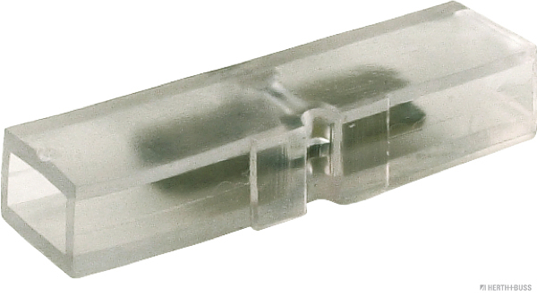 Connecteur de câbles | HERTH+BUSS ELPARTS