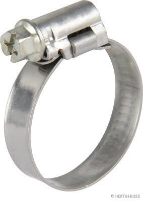 Collier de serrage | HERTH+BUSS ELPARTS