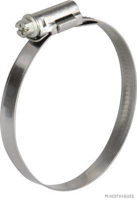 Collier de serrage | HERTH+BUSS ELPARTS