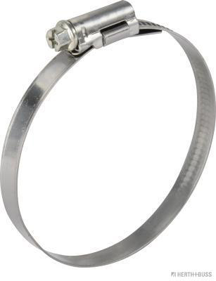 Collier de serrage | HERTH+BUSS ELPARTS