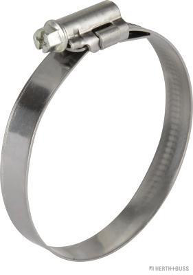 Collier de serrage | HERTH+BUSS ELPARTS