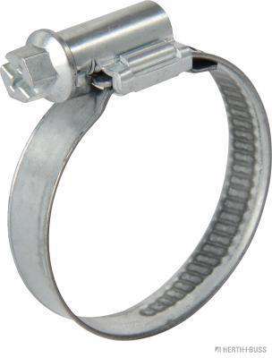 Collier de serrage | HERTH+BUSS ELPARTS