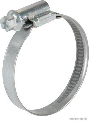 Collier de serrage | HERTH+BUSS ELPARTS