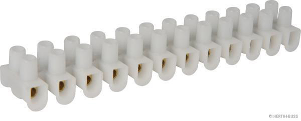 Connecteur de câbles | HERTH+BUSS ELPARTS