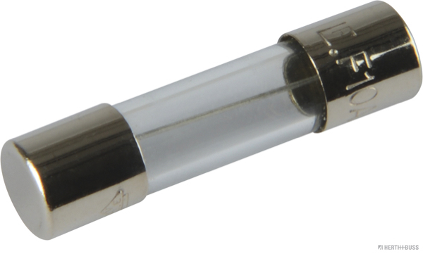 Fusible | HERTH+BUSS ELPARTS