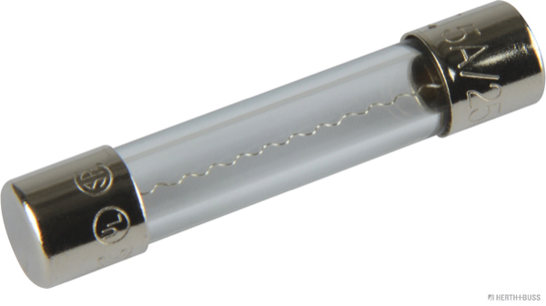 Fusible | HERTH+BUSS ELPARTS