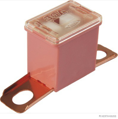 Fusible | HERTH+BUSS ELPARTS
