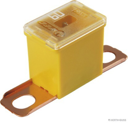 Fusible | HERTH+BUSS ELPARTS