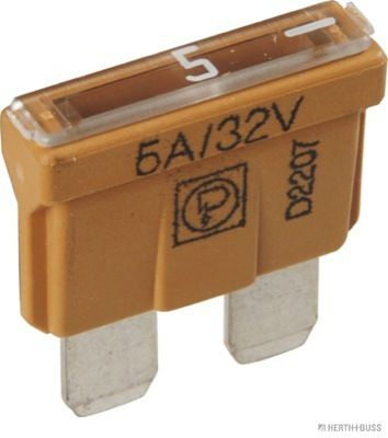 Fusible | HERTH+BUSS ELPARTS