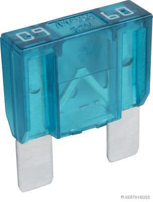 Fusible | HERTH+BUSS ELPARTS