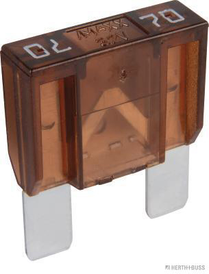 Fusible | HERTH+BUSS ELPARTS