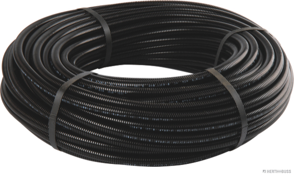 Tube ondulé | HERTH+BUSS ELPARTS