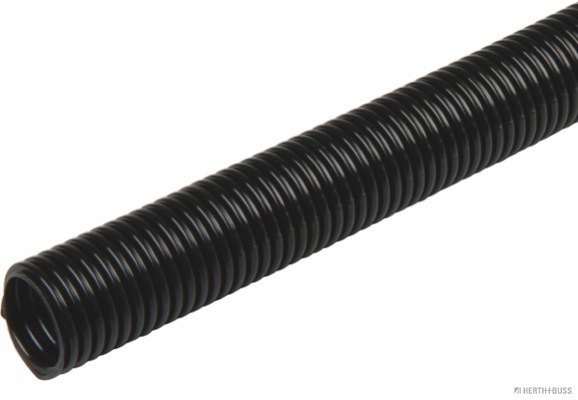 Tube ondulé | HERTH+BUSS ELPARTS