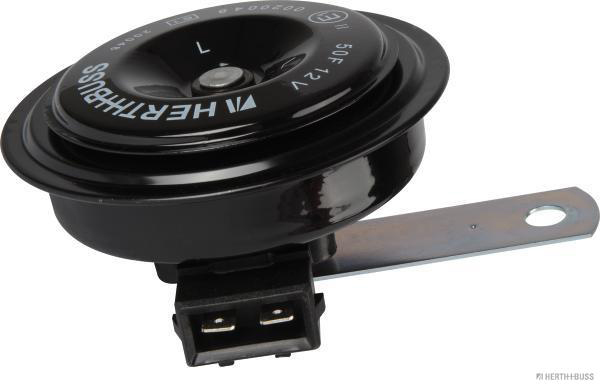 Trompette | HERTH+BUSS ELPARTS