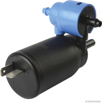 Pompe d'eau de nettoyage, nettoyage des vitres | HERTH+BUSS ELPARTS