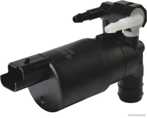 Pompe d'eau de nettoyage, nettoyage des phares | HERTH+BUSS ELPARTS