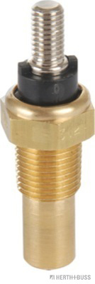 Sonde de température, liquide de refroidissement | HERTH+BUSS ELPARTS