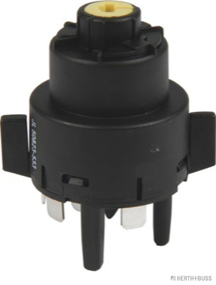 Interrupteur d'allumage/de démarreur | HERTH+BUSS ELPARTS