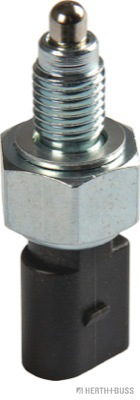 Contacteur, feu de recul | HERTH+BUSS ELPARTS