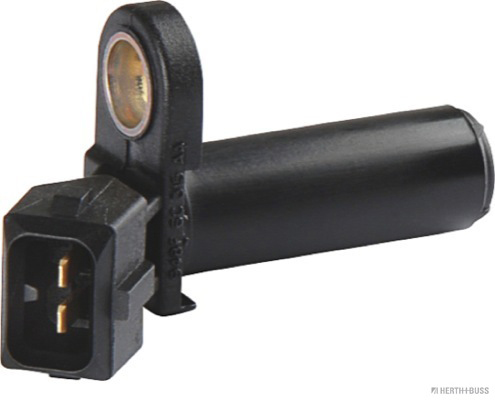 Capteur d'angle, vilebrequin | HERTH+BUSS ELPARTS